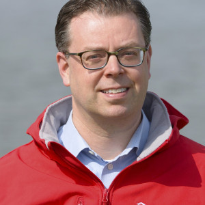 Niels Schoot