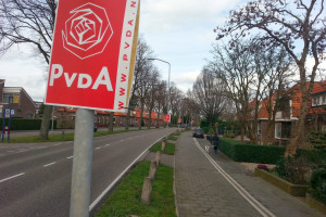 Samenvoeging Zaltbommel en Maasdriel is een brug te ver.