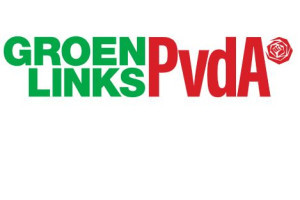 Verkenning van hernieuwde samenwerking GroenLinks en PvdA in de Bommelerwaard