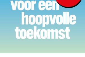 Het verkiezingsprogramma van GroenLinks-PvdA